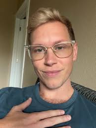 Katie Sherrod • Facebook