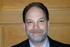 Five Questions with Jack Lindsay