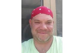 Travis Cruz Obituary (1977