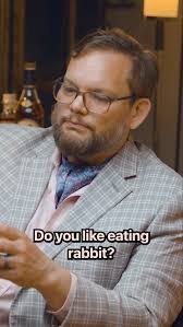 Mark Weihe's Instagram, Twitter & Facebook