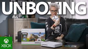 • laugh riot back bling; Xbox One S Fortnite Bundle Walmart