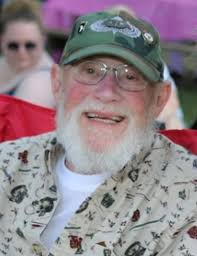 Obituary information for Thomas Walter Campbell