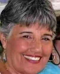 Diane Posey's Instagram, Twitter & Facebook