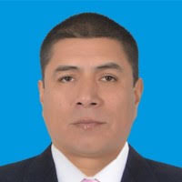 30+ "Erick Llerena" profiles