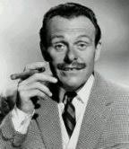 TERRY-THOMAS