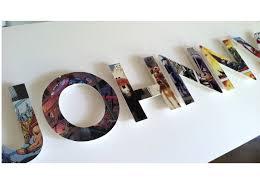 From government leaders, and rebels, to musicians, artists and writers, these historical figures truly made a difference in the direction our society; Custom Superhero Alphabet Name 6 Letters 60 00 Via Etsy Superhero Alphabet Alphabet Names Lettering Alphabet