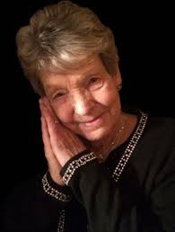 Frances Marlene "Fran" Barnhill Obituary (2025)