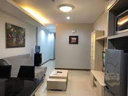 Situs ini memungkinkan anda untuk menyewa apartemen di jakarta. Sewa Apartemen Thamrin Residence Tahunan Bayar Bulanan Di Jakarta Pusat 6609 Apartemen123