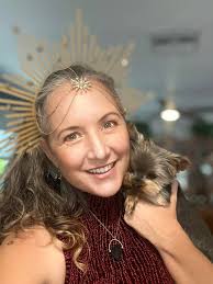 Thank you so much Sarah Helaine Daykin for giving us such a great  introduction to Reiki, as well as giving 3 treatments tonight! I have  videoed the evening, please see links below.