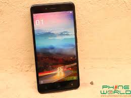 QMobile J7 vs QMobile J7 Pro - Detailed ...