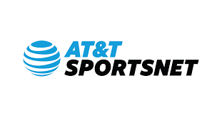 Stream on your phone, tablet and tv—anytime, anywhere—all through one simple device. At T Sportsnet To Be Available To Fubotv Customers In The Southwest Television Territory Business Wire