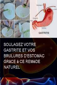 Pin On Sante Et Sciences
