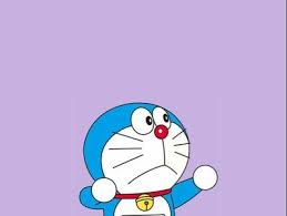  Efraim Kalilago Efraimkalilago Profil Pinterest