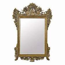 Check spelling or type a new query. Pu Painting Mirror Frame Molding Polyurethane Material Outside Size Of 92 5 X 6 5 X 159cm Global Sources