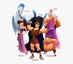 1 biography 2 alternate version 3 background 3.1 in the comics 4 external links when ego began damaging earth, hercules joined the avengers and the fantastic four in saving the people of new york. Hercules Characters Kh3 Png Hecules Kh3 Transparent Png Download Kindpng