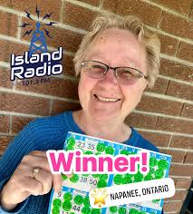 Only five left!! ( Once the prize was 200 t-cash but ok 🙄 )