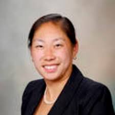 Dr. Krisztina Kisfalvi, MD