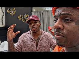 Treating Jazz and Jay Like Children! *Hilarious Reaction*