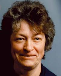 Connie Linn Allred Obituary May 15, 2024