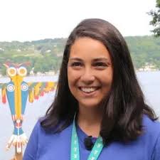 YMCA of Greater Rochester