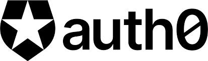 Auth0's initial architecture was spread across azure and aws, with some bits on google cloud. Auth0 Principal Engineer Systems Application Architecture