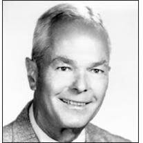 Wallace Dayton Obituary