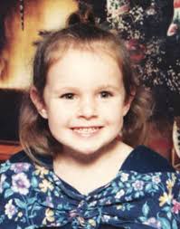 Blountstown Christmas Parade