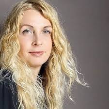 Amazon.fr: Pearl Lowe: livres, biographie, dernière mise à jour