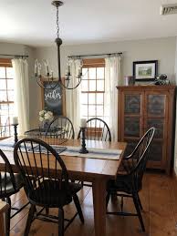 60 Simple Home Decor That Will Make Your Home Look Great Home Decoration Experts Farmhouse Dining Farmhouse Dining Room Table Farm House Living Room