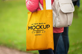 Download Pin On Mockups