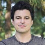 MutualFundWire.com: Via SPAC, a $4.7B-AUM Robo Will Go Public