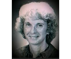 Helen "Penny" Camille Bowen Obituary (2024)