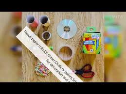 Download Creative Crafts Youtube SVG Cut Files