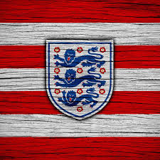 Press alt + / to open this menu. England Football Euro Flag Logo Soccer Three Lions Hd Mobile Wallpaper Peakpx