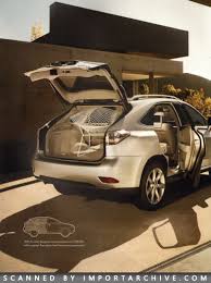 Image result for Tungsten 2010 RX