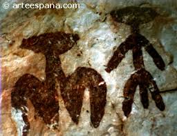 Image result for arte neolitica
