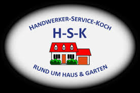 Maybe you would like to learn more about one of these? Hsk Handwerker Service Koch Erftstadt Rhein Erft Kreis Impressum