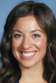 Students, teachers share why they like private schools