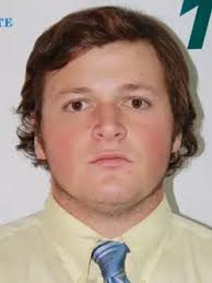 2012 Men's Lacrosse Roster