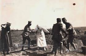 Trebuie să fii autentificat pentru a publica o recenzie. Documentar 145 De Ani De La Nasterea Reginei Maria A Romaniei 29 Octombrie Agerpres ActualizeazÄ Lumea