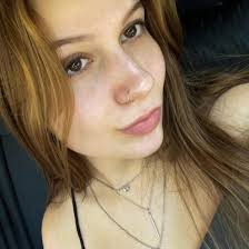 Brooke Newell and Joseph Wright's Wedding Website