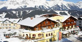 Our house is also an ideal starting point for hikers. Bergfex Hotel Erlebniswelt Stocker Hotel Gasthof Rohrmoos Hochwurzen Schladming Ski Amade
