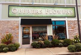 Maybe you would like to learn more about one of these? The Perfect Valentines Day Florists Near Gahanna Ohio