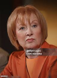 863 Joan Alexander Stock Photos, High-Res Pictures, and Images