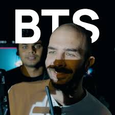 🎬✨ Go behind the scenes with our brand ambassador in our latest shoot!  Don’t miss the big reveal coming soon! 🌟⁣, ⁣, #HMD #HumanMobileDevices  #HMDCrest