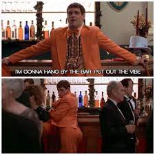 Dumb And Dumber Blank Template Imgflip