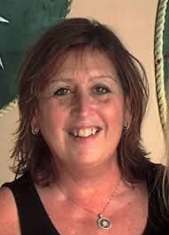 Sandra Tower Obituary (1961