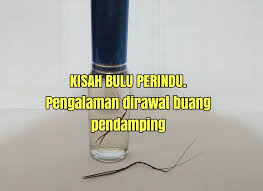 Ucapkan niat untuk memperoleh khasiatnya yang akan anda ritualkan. Buluh Perindu Syahdu Ii Dan Pelesit Laila Fiksyen Shasha
