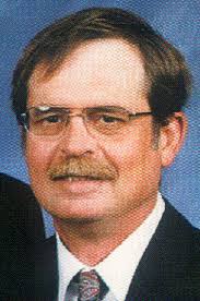 Thumb Area Obituaries