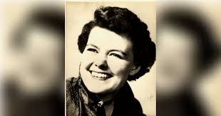 Obituary for Patsy Sue (Briggs) Neff